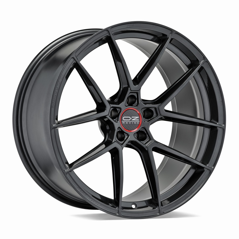 OZ Racing ESTREMA GT-HLT 19×9 29 5-120 オーゼット エストレマGT 2本セット サテンブラック /  ハイパーチタニウム / マットブロンズ アルミホイール単品 : oz-estrema-gt-919-29-5-120 : Norauto  Yahoo!ショッピング店 - 通販 - Yahoo!ショッピング