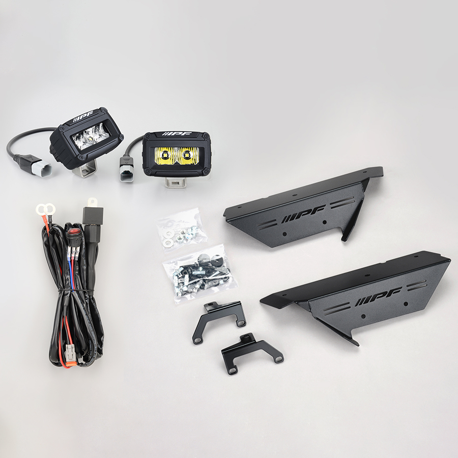 セット 規制前7ps ライブディオ ZX仕様 最高速72㌔