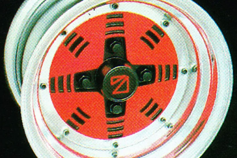 fatlecefz01-1460-2.jpg