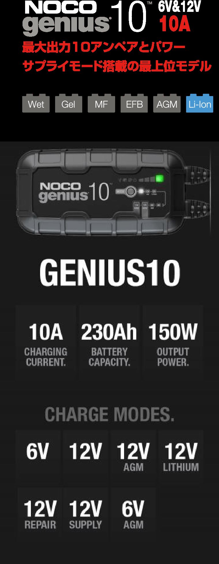 g10jp