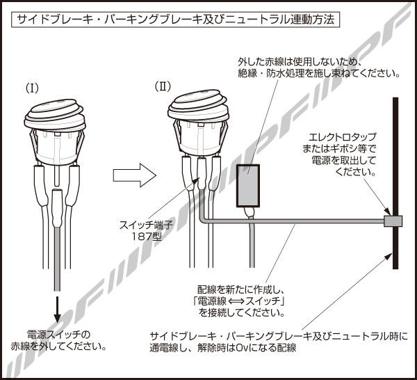 IPF 600Sシリーズ ライトバー 20インチ ダブルロー 622SD 1個入 アイ