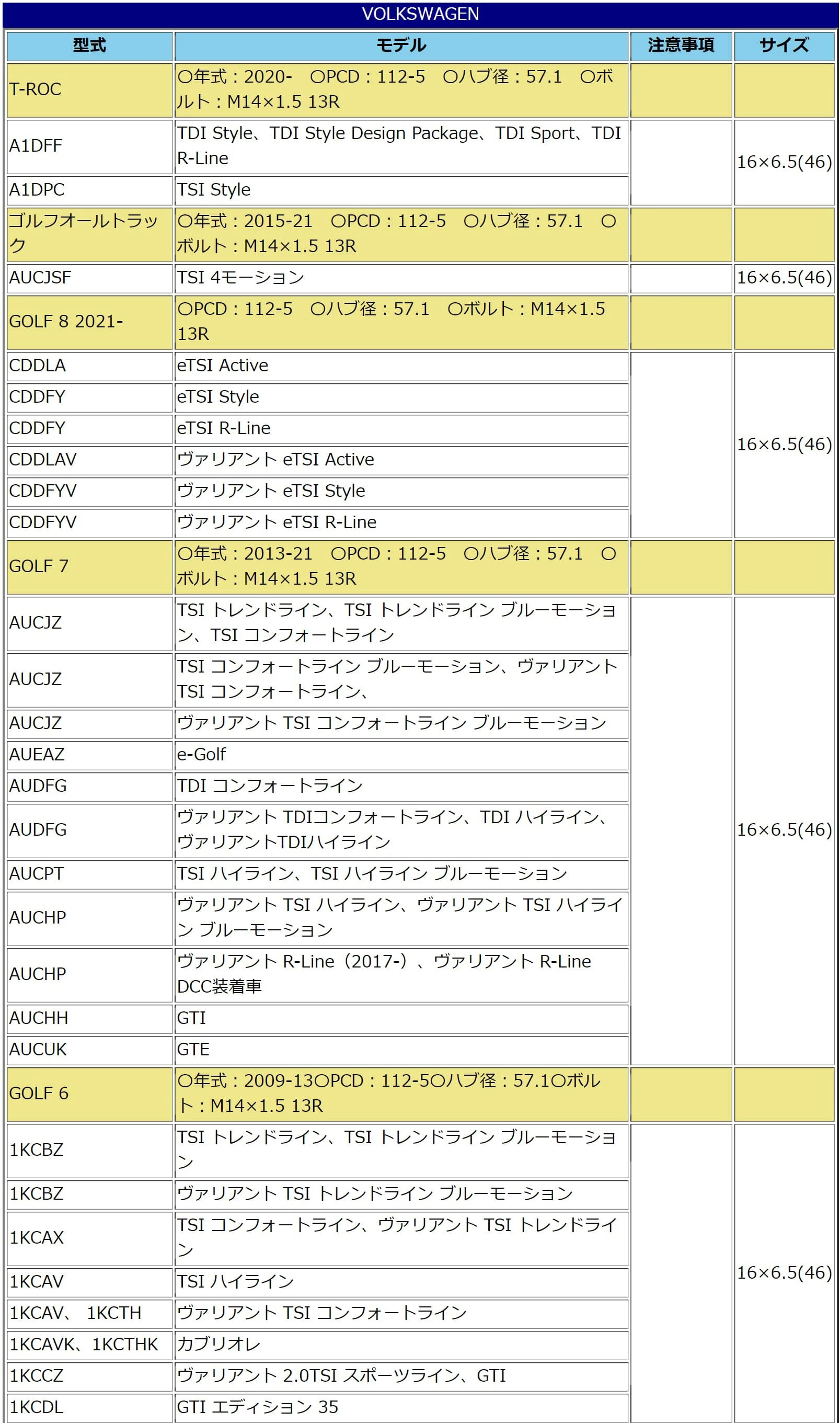 WEDS（ウェッズ） ホイール 4本セット アーヴィン F01 16インチ 6.5J 