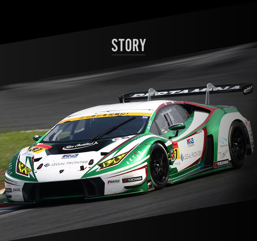 高質で安価 FORTEC フォルテック SAE 5w-45 RALLY ART Engine Oil ラリーアートエンジンオイル RACING  GRADE 完全合成油 4L