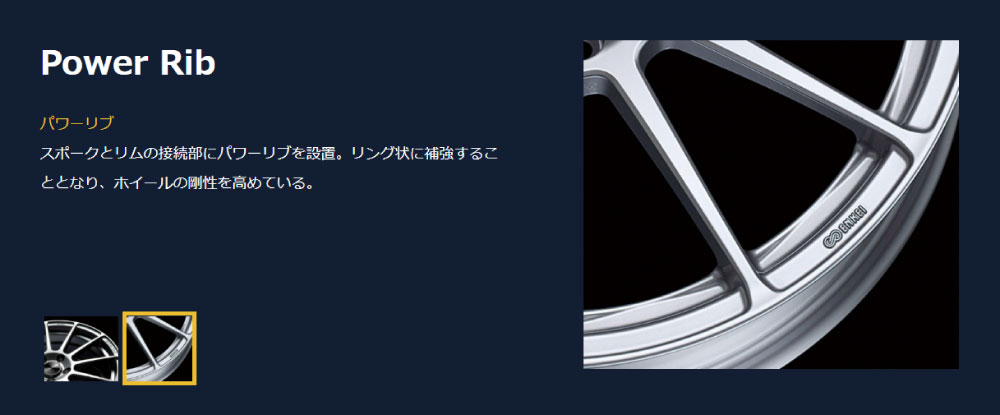 ENKEI（エンケイ） パフォーマンスライン PF03 ホイール 18インチ 7.5J 
