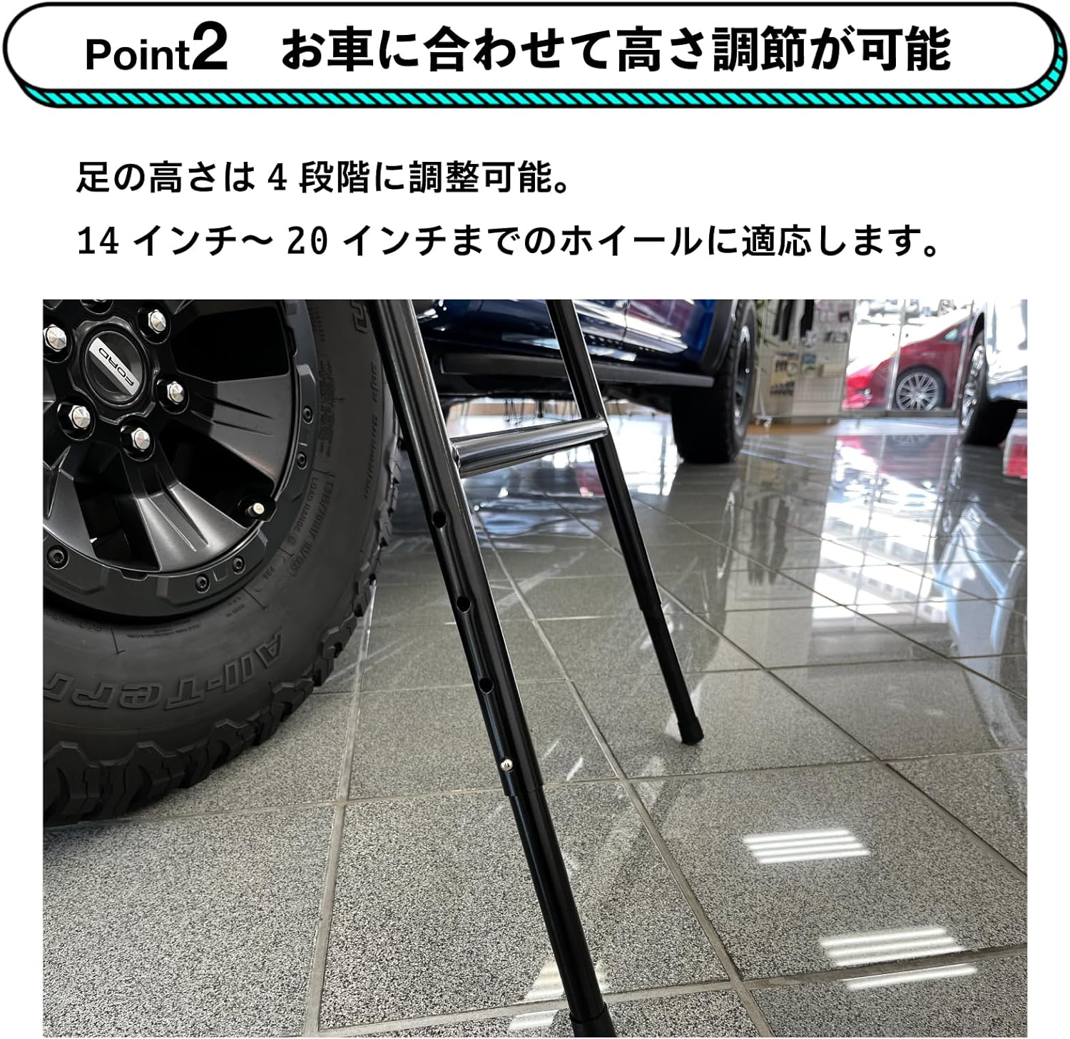 so-ws23-04.jpg