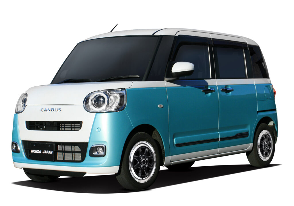 えびふらい　ホイール① 楽天市場】18インチ 8.0J 5H114.3 +42 MID マルカサービス EXE7 グロス