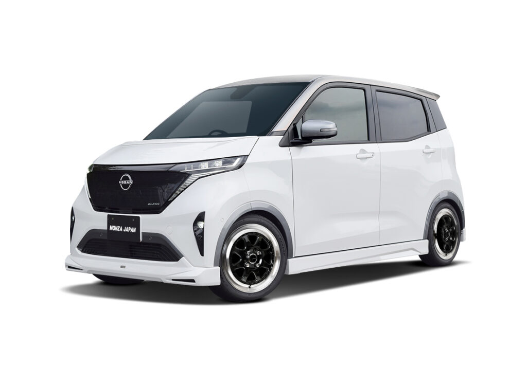 えびふらい　ホイール① WORK WORK Equip 01 ワーク エクイップ ゼロワン 軽自動車 5.0J-14 +42