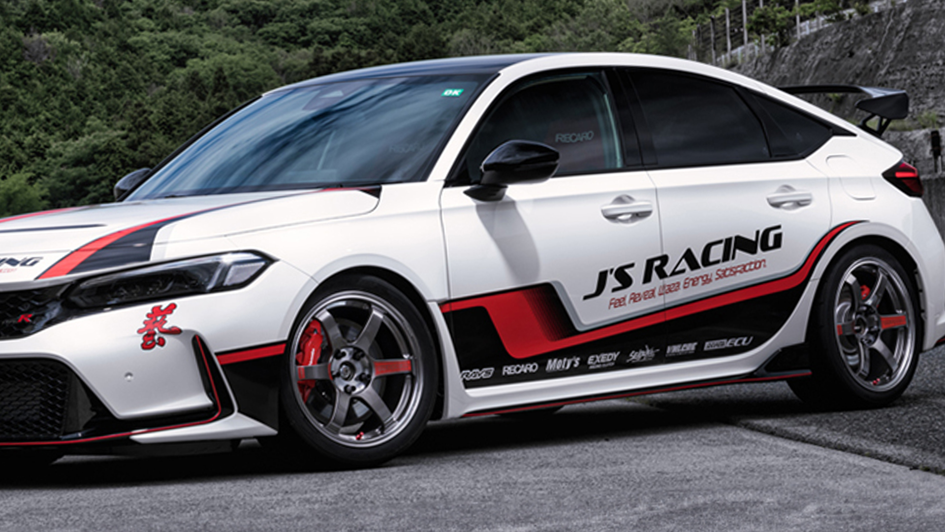 RAYS レイズ TE37 SAGA SL VOLK RACING 18インチ 11J インセット
