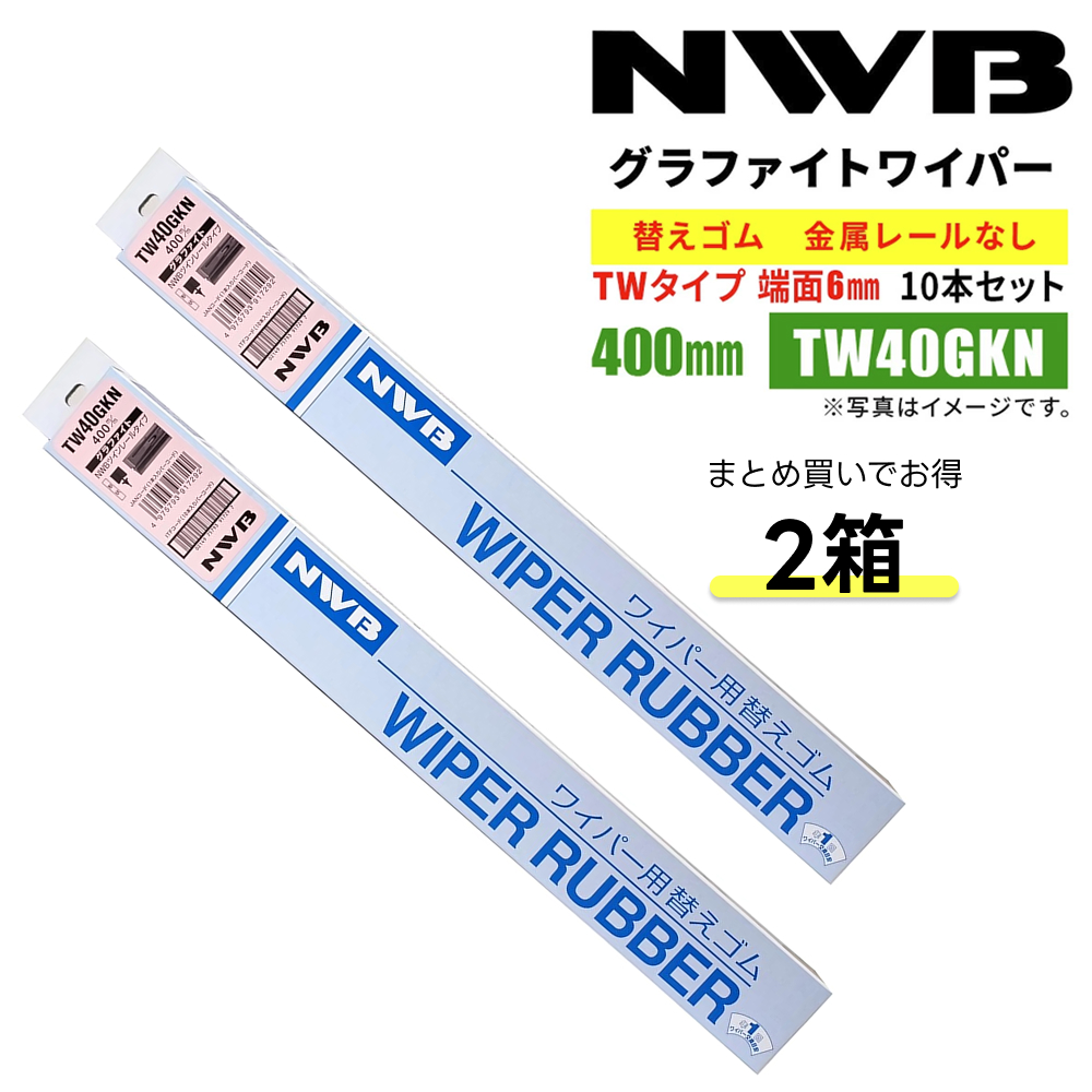 トップ画像