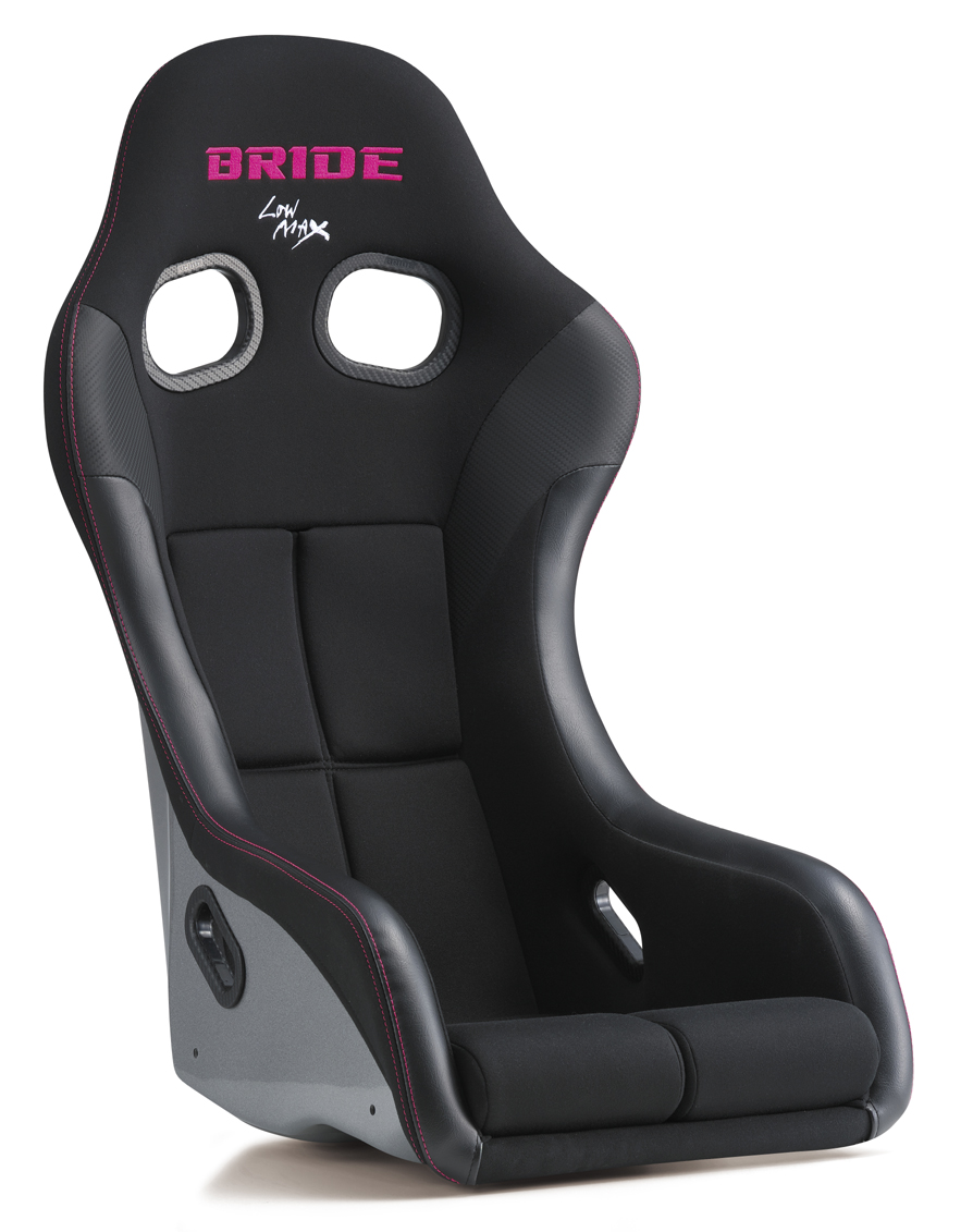 ブリッド ジータIV ヴェリア ブラック FRP製シルバーシェル BRIDE ZETA IV VERIA HA1VSF ピンクステッチ  スリムで小柄な方向け ジータ4 : ha1vsf : Norauto Yahoo!ショッピング店 - 通販 - Yahoo!ショッピング