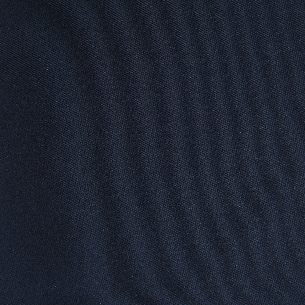 防炎 のれん 無地 オーダー 幅131cm〜200cm×丈30cm〜90cm 防炎プレーン サイズオーダー 赤 青 アイボリー 茶色 緑 紺 グレー ベージュ 14色【受注生産】｜norenyasan｜13
