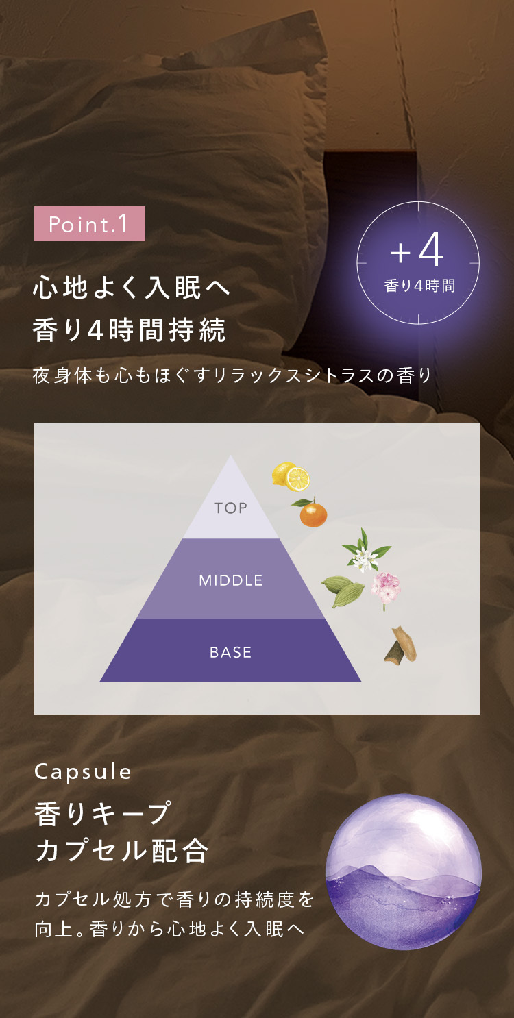 N organic（エヌオーガニック） 【完売御礼！母の日ギフト】 ボディ