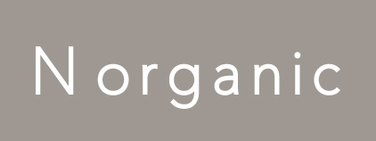 Nオーガニック公式ショップ