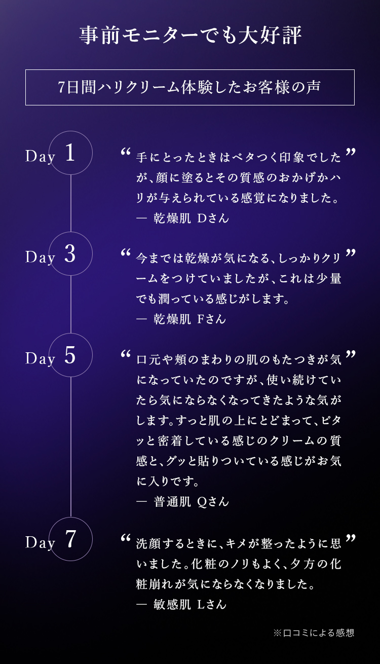 N organic（エヌオーガニック） Nオーガニック 公式 Vie ヒアルアップ