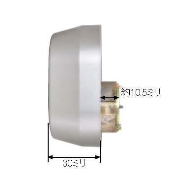 LIXIL（リクシル） MIWA MCY-457 LIXIL A8DL1442 MIWA GAF + FE 鍵交換