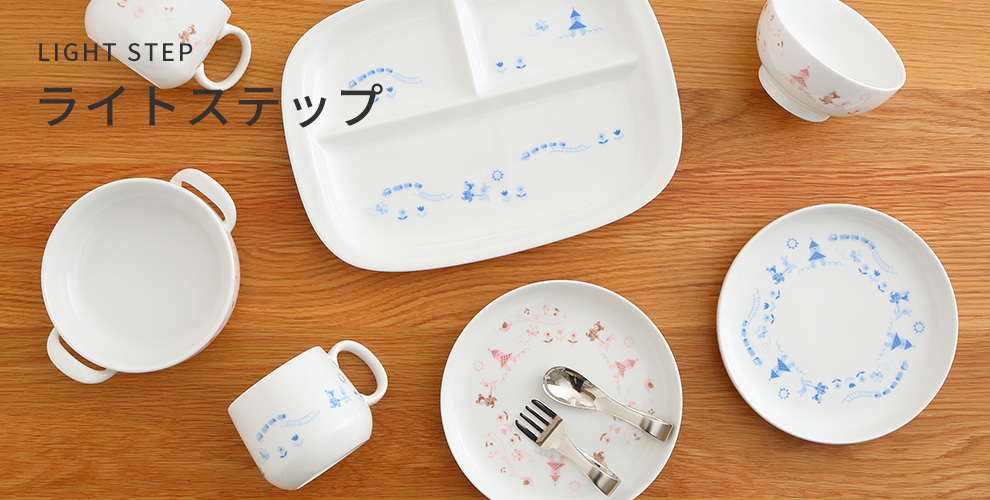 【特価✩.*˚新品・送料無料】ノリタケ プレート(大・中・小)各6枚セット 楽天市場】ノリタケ アウトレット（食器｜食器・カトラリー