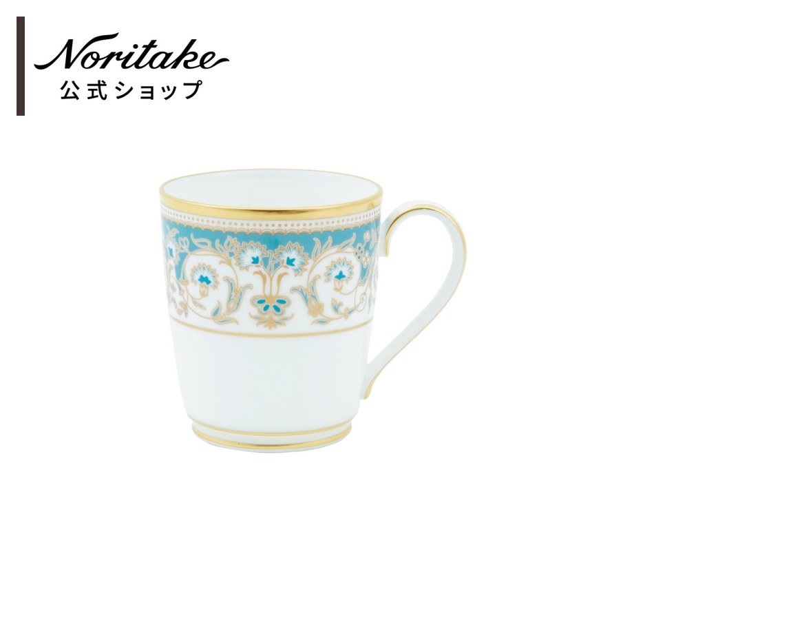 ノリタケ公式ショップYahoo!ショッピング店 - Yahoo!ショッピング
