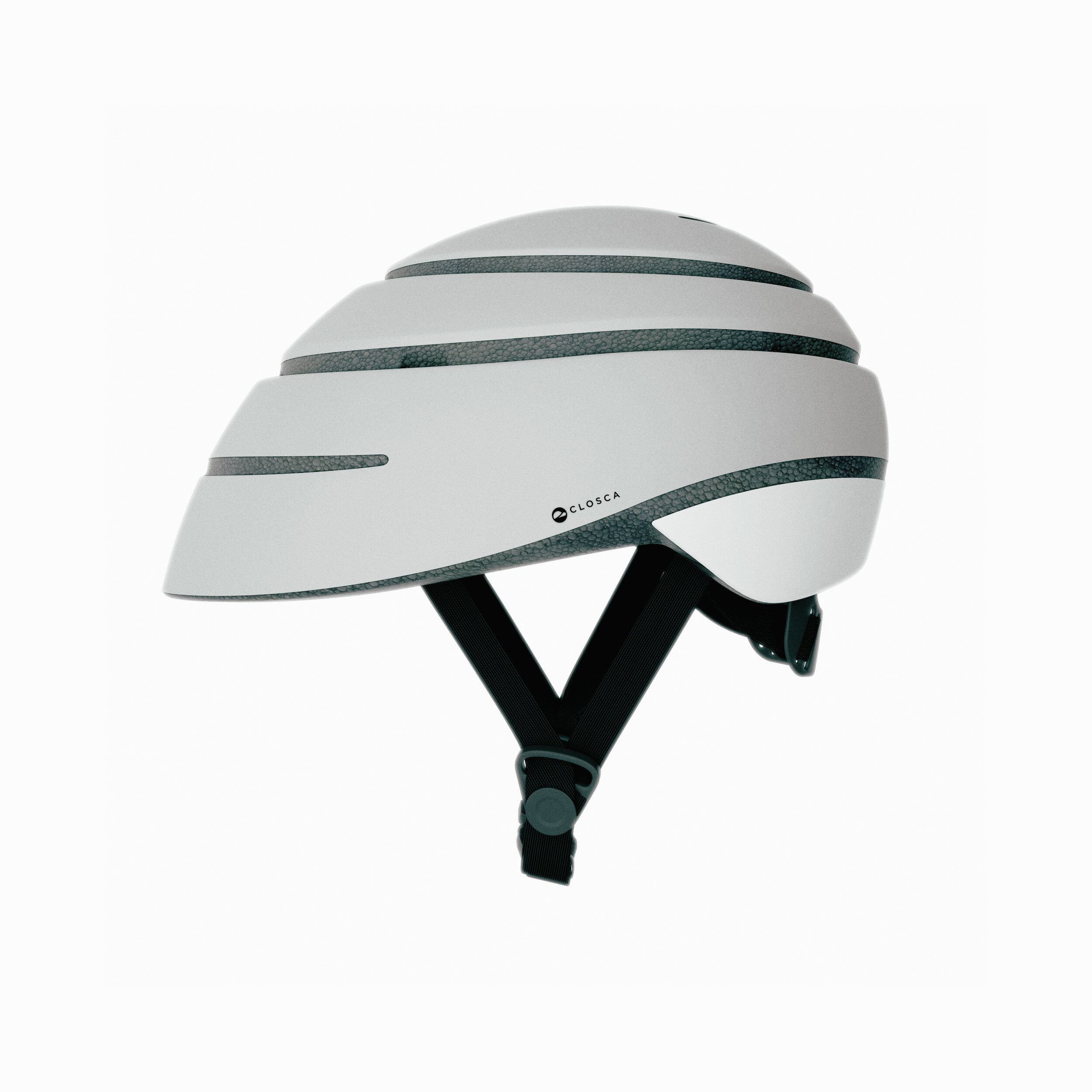 Closca Helmet Loop 日本正規代理店 折りたたみ 自転車 ヘルメット