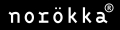 norokka(ノロッカ)公式ストア ヤフー店
