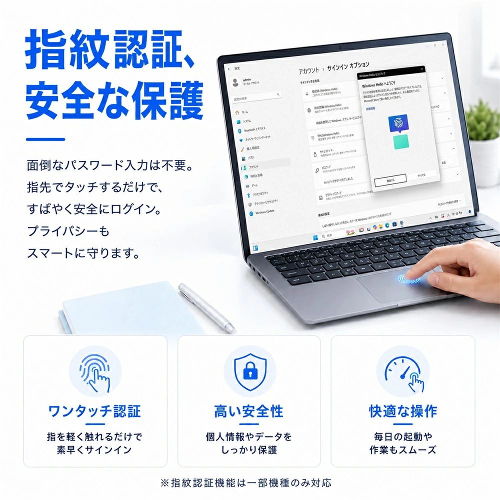 インテル（intel） ノートパソコン 新品 Office搭載 第14世代CPU