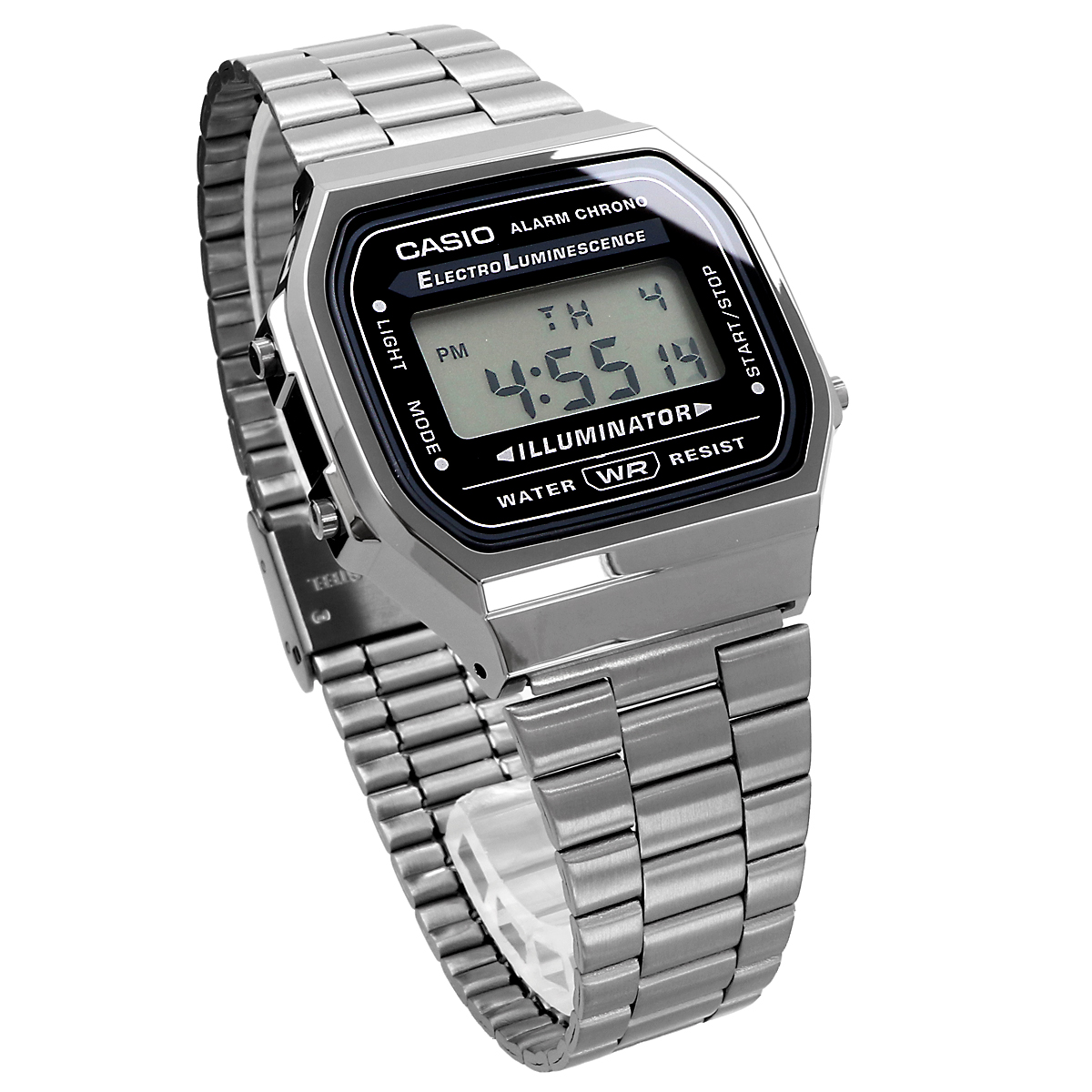 CASIO カシオ 腕時計 メンズ レディース チープカシオ チプカシ