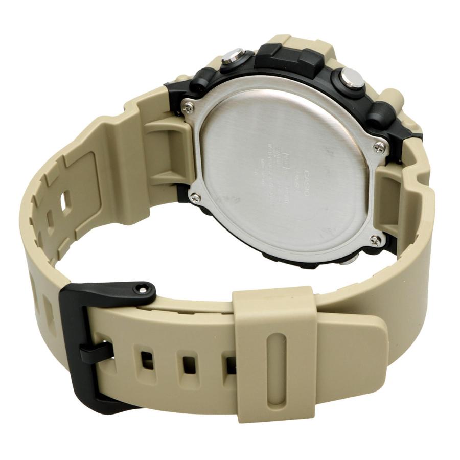 CASIO カシオ 腕時計 メンズ チープカシオ チプカシ 海外モデル 大画面 AE-1500WH-5AV :AE-1500WH-5AV:SHOP  NORTH STAR 通販 