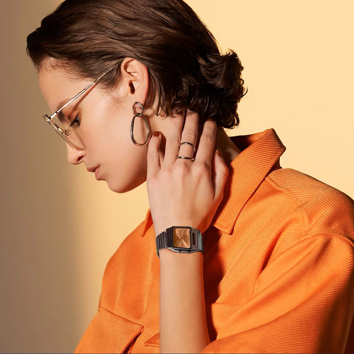 CASIO（カシオ） 腕時計 メンズ レディース チープカシオ チプカシ 