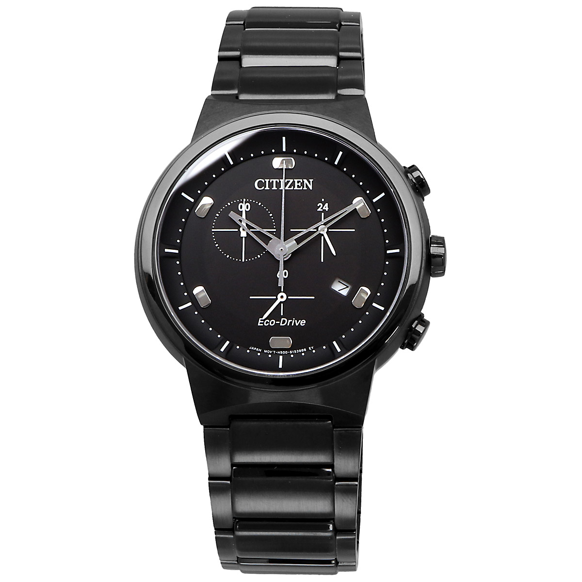 CITIZEN メンズ腕時計（腕時計のモデル：逆輸入、海外モデル）の商品