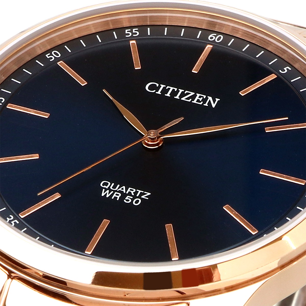 CITIZEN 腕時計、懐中時計（腕時計のモデル：逆輸入、海外モデル）の商品一覧｜ファッション 通販 - Yahoo!ショッピング