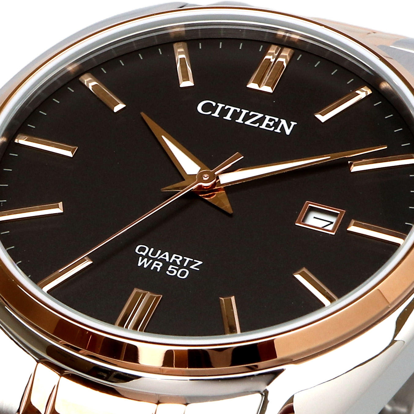 5409円 CITIZEN シチズン 腕時計 メンズ 海外モデル クォーツ