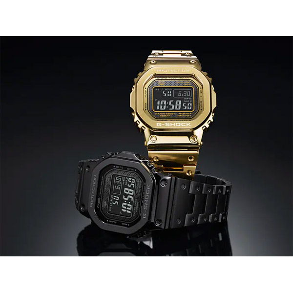 G-SHOCK CASIO カシオ 腕時計 メンズ デジタル 電波ソーラー