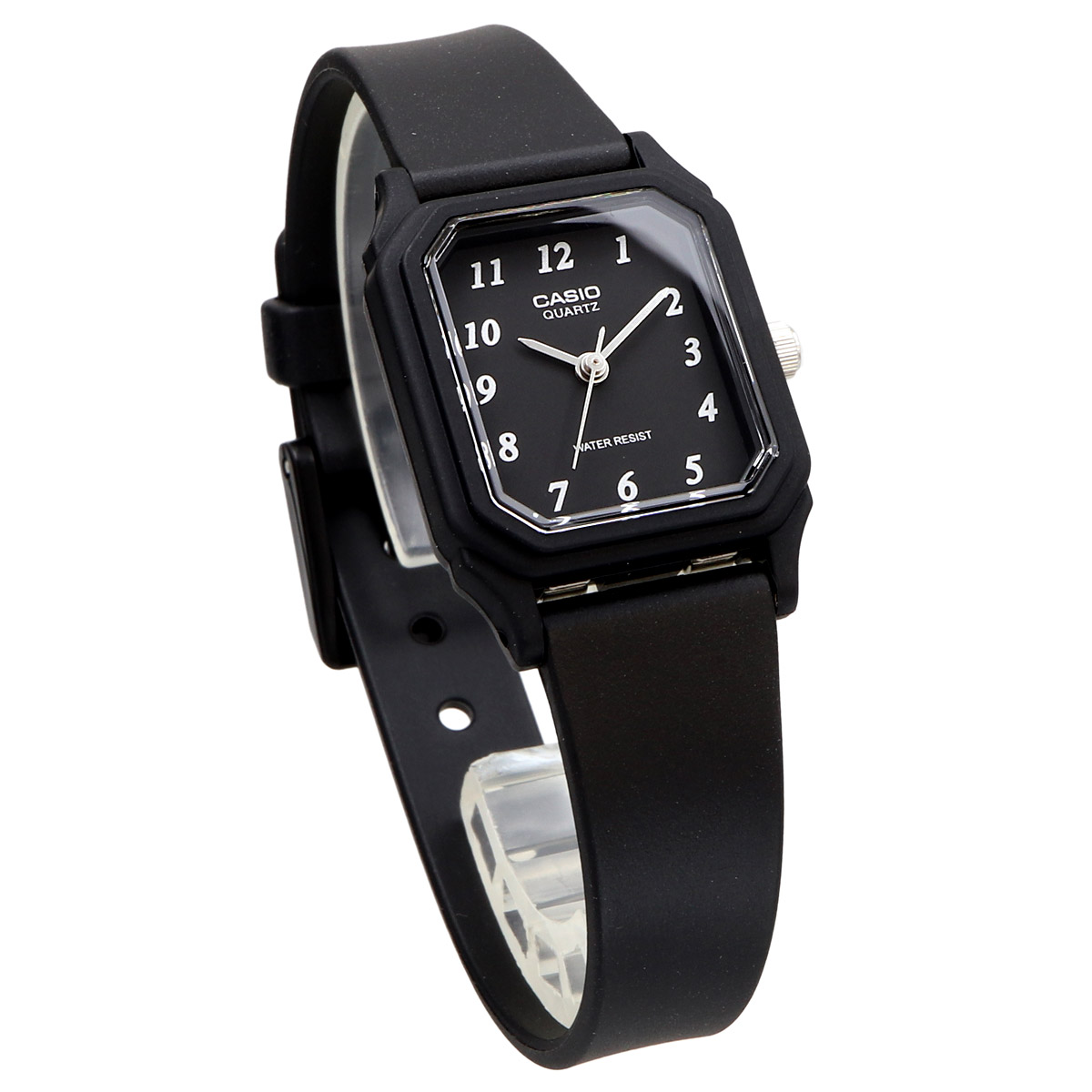 CASIO カシオ 腕時計 レディース チープカシオ チプカシ 海外モデル アナログ  LQ-142-1B｜north-star｜04