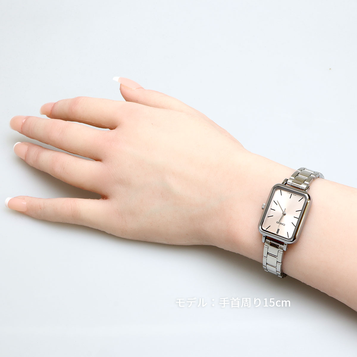 t*a様 CASIO カシオ チープカシオ 10本セット まとめ売り チプカシ CASIO（カシオ） 腕時計 レディース チープカシオ チプカシ 海外モデル