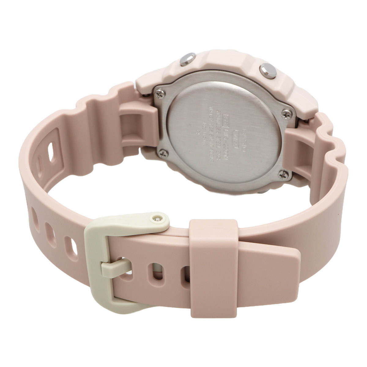 CASIO カシオ 腕時計 レディース チープカシオ チプカシ 海外
