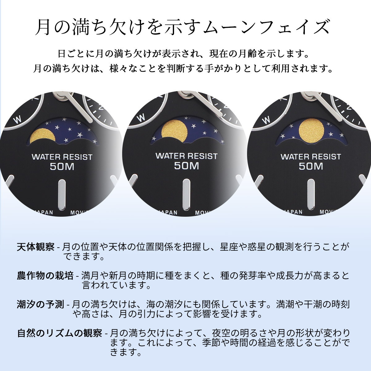CASIO カシオ 腕時計 メンズ チープカシオ チプカシ 海外モデル