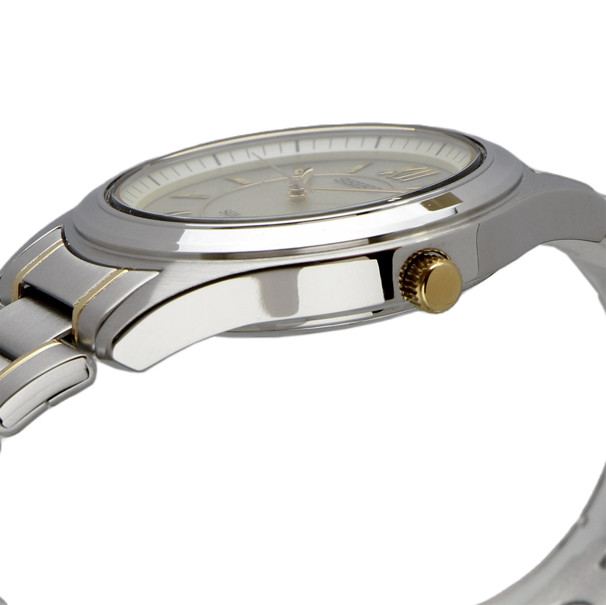 【父の日 ギフト】SEIKO セイコー セレクション 腕時計 メンズ ソーラー SOLAR SPIRIT スピリット 国内正規品 SBPN065｜north-star｜06