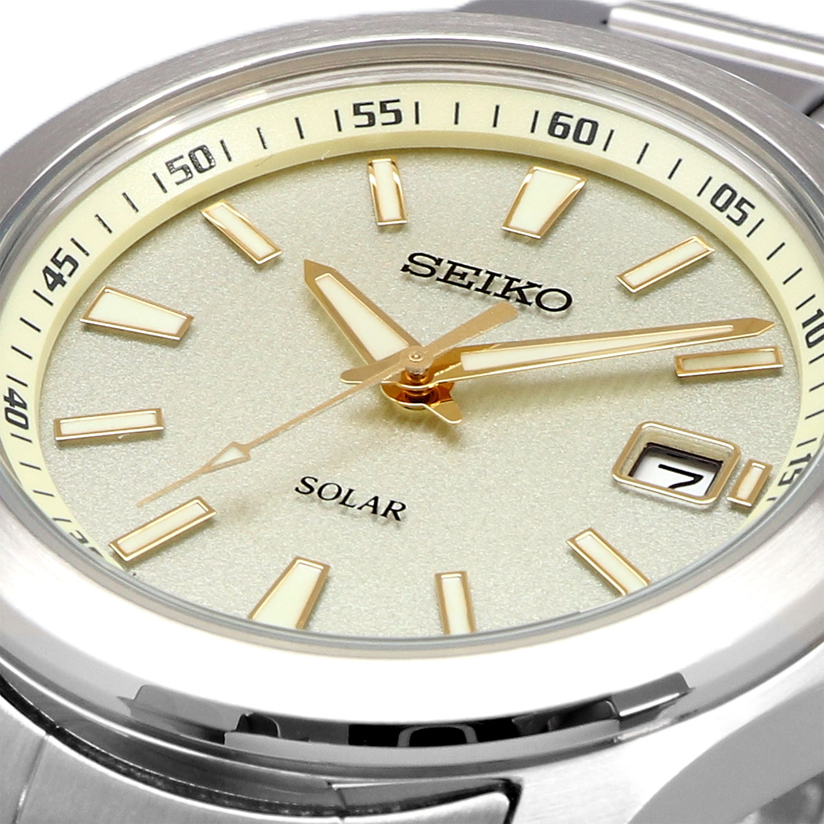 【父の日 ギフト】SEIKO セイコー セレクション 腕時計 メンズ ソーラー SOLAR SPIRIT スピリット 国内正規品 SBPN069｜north-star｜05
