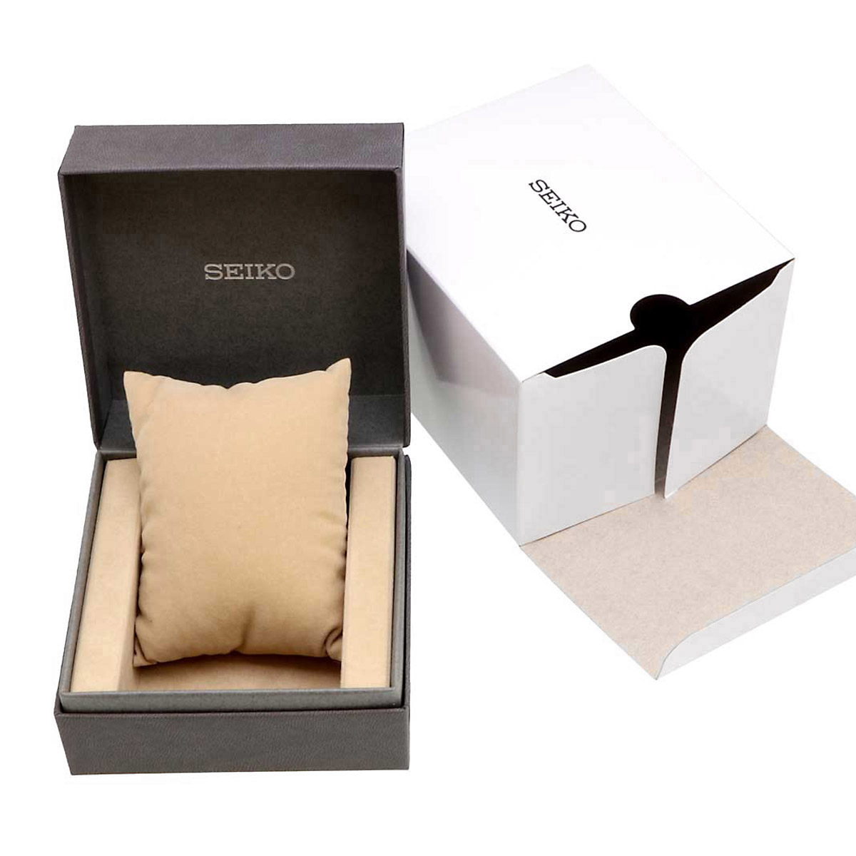 SEIKO セイコー 腕時計 メンズ 国内正規品 電波時計 ソーラー SPIRIT スピリット SBTM192 セイコー