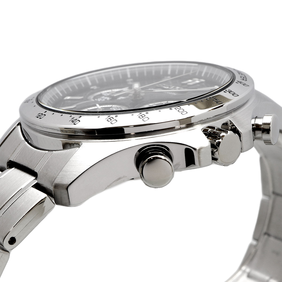 SEIKO（セイコー） 腕時計 メンズ 国内正規品 セイコーセレクション