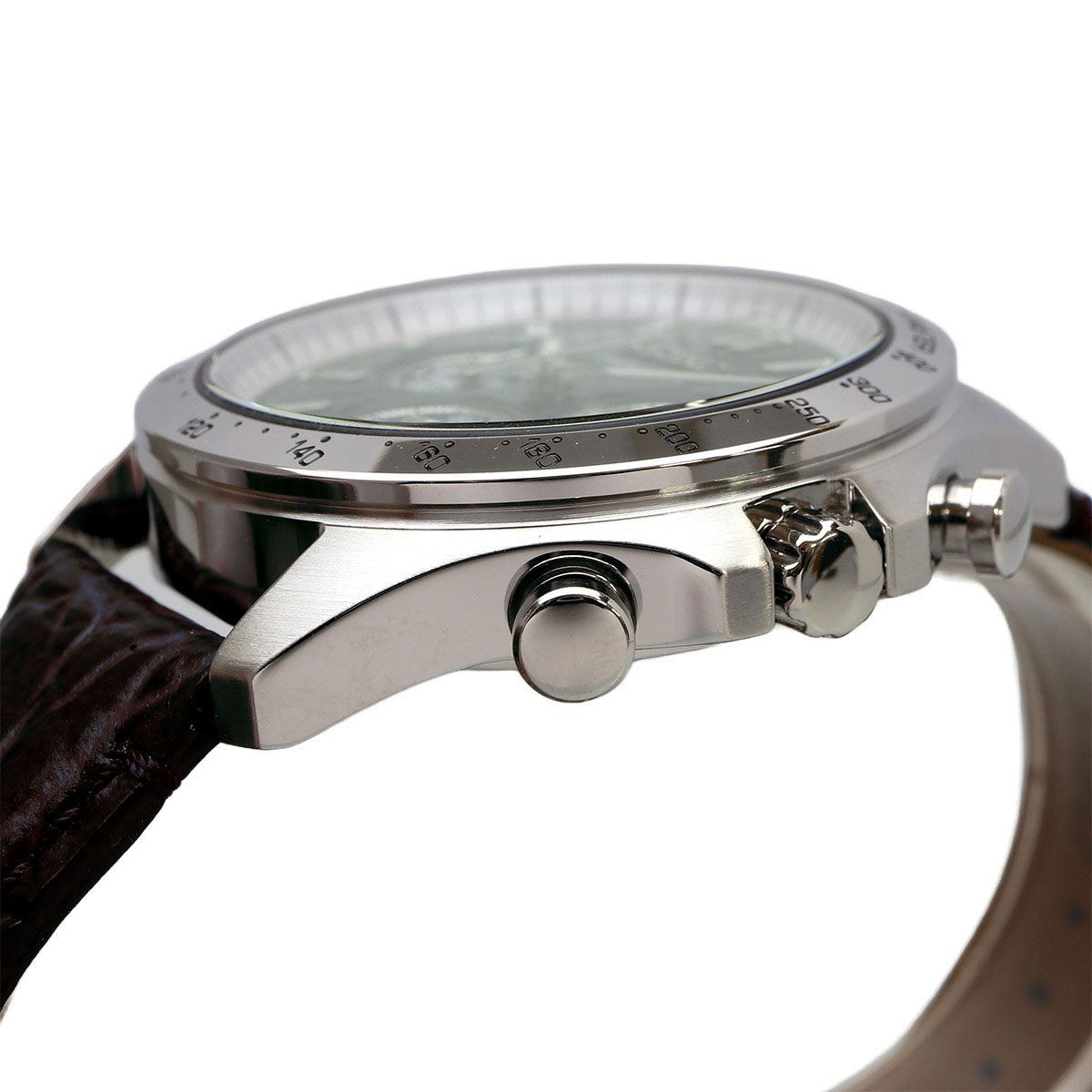 SEIKO SELECTION 8Tクロノ SBTR017 腕時計 セイコー セレクション SEIKO SELECTION 8Tクロノ SBTR017