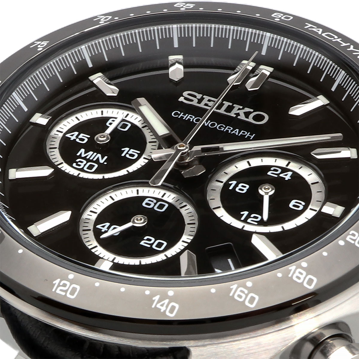 SEIKO セイコー 腕時計 メンズ 国内正規品 セイコーセレクション