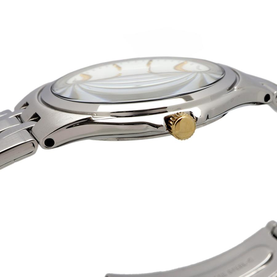 SEIKO セイコー 腕時計 メンズ 国内正規品 SPIRIT スピリット クォーツ  ビジネス カジュアル  SCXP025｜north-star｜06
