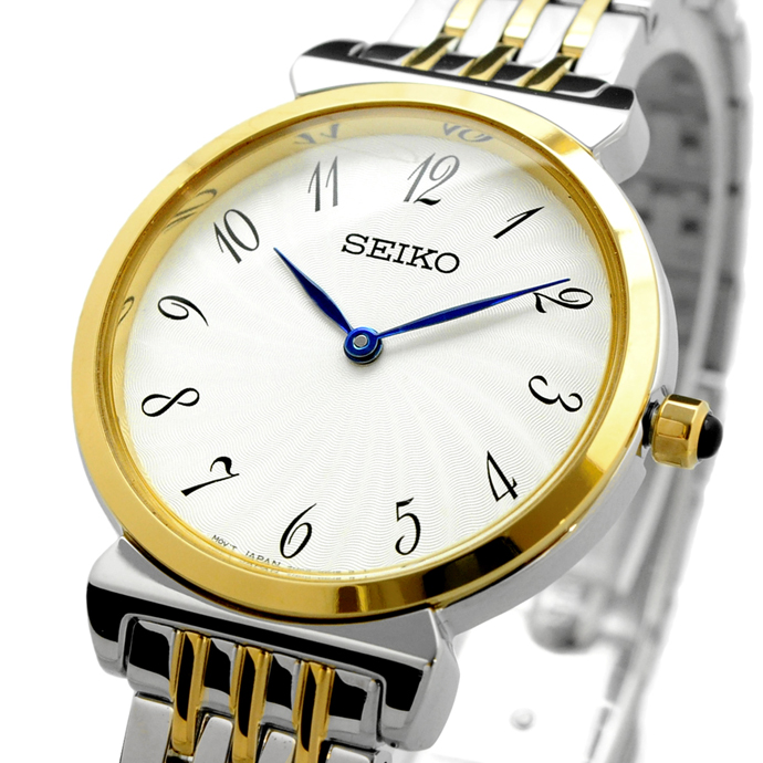 少量生産セイコー SEIKO 腕時計 人気 時計 ウォッチ SUR647P1 腕時計