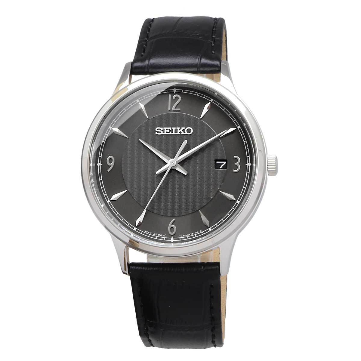 【最新作高品質】セイコー SEIKO 腕時計 人気 時計 ウォッチ SGEH85P1 腕時計(アナログ)