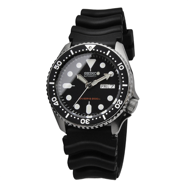 seiko skx007の商品一覧 通販 - Yahoo!ショッピング seiko skx007の商品一覧 通販 - Yahoo!ショッピング