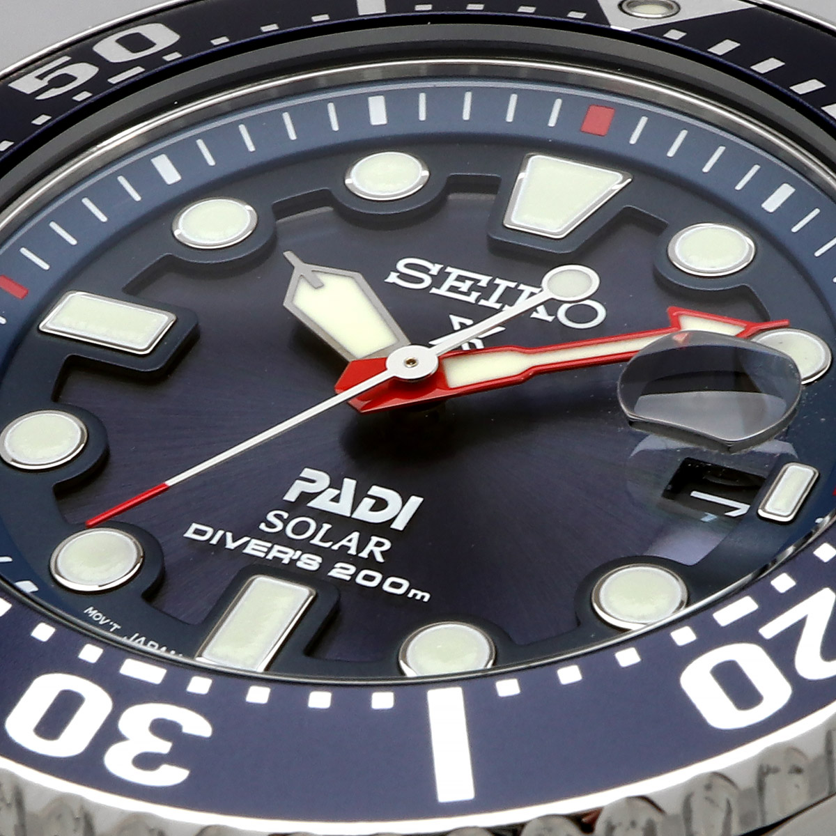 PROSPEX SEIKO セイコー 腕時計 メンズ 海外モデル プロスペックス