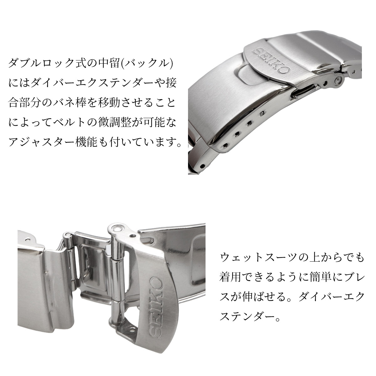PROSPEX SEIKO セイコー 腕時計 メンズ 海外モデル ソーラー PROSPEX SEIKO セイコー 腕時計 メンズ 海外モデル ソーラー