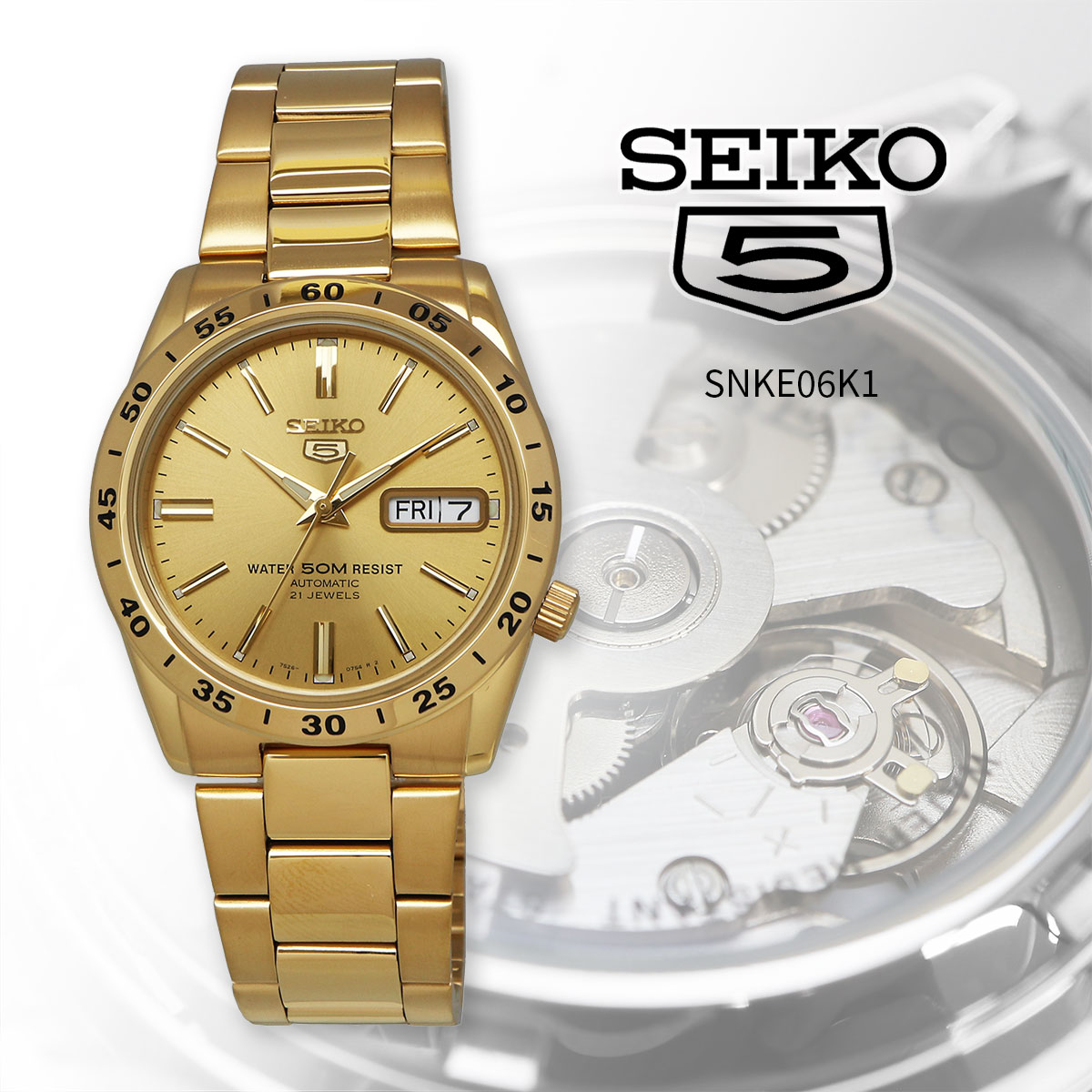 snke06k1