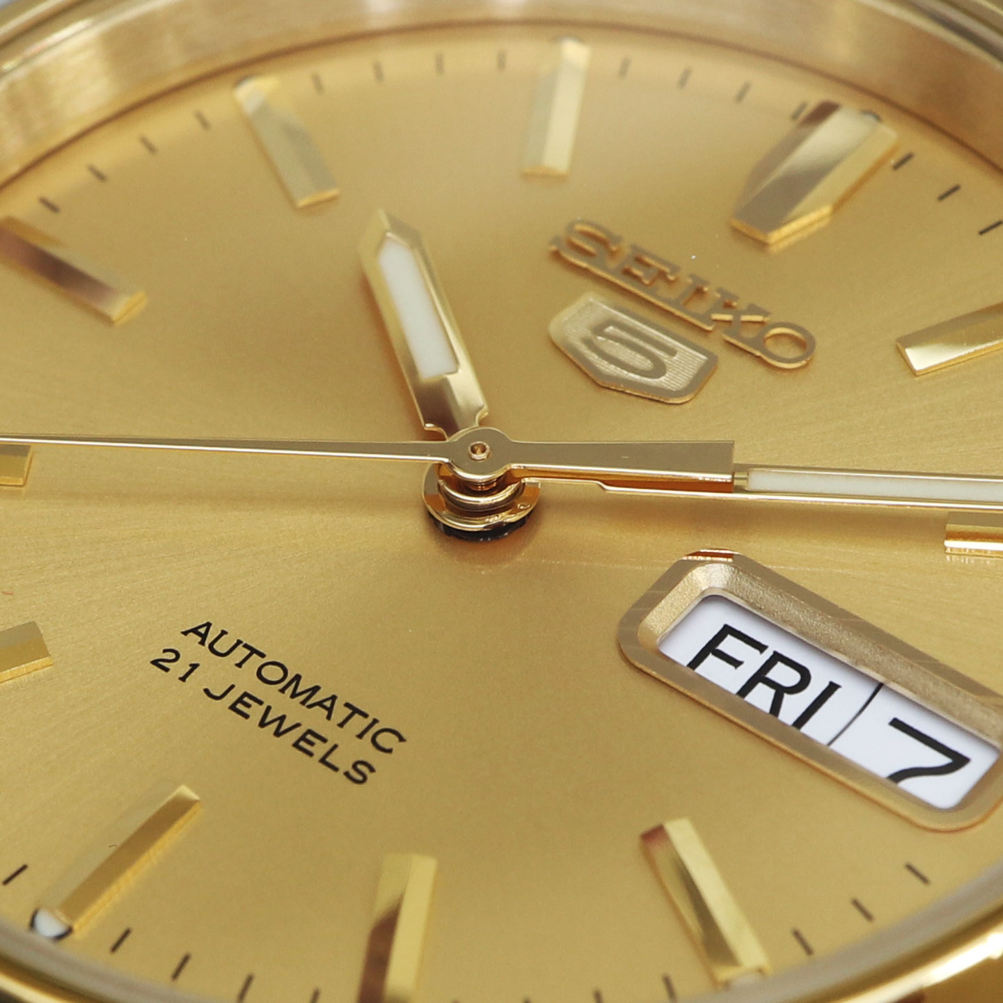 Seiko 5 SEIKO セイコー 腕時計 メンズ 海外モデル セイコー5 自動巻き