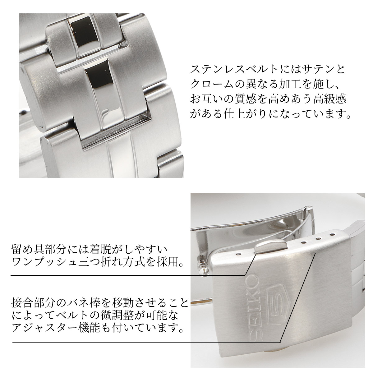 Seiko 5 SEIKO セイコー 腕時計 メンズ 海外モデル セイコー5 自動巻き